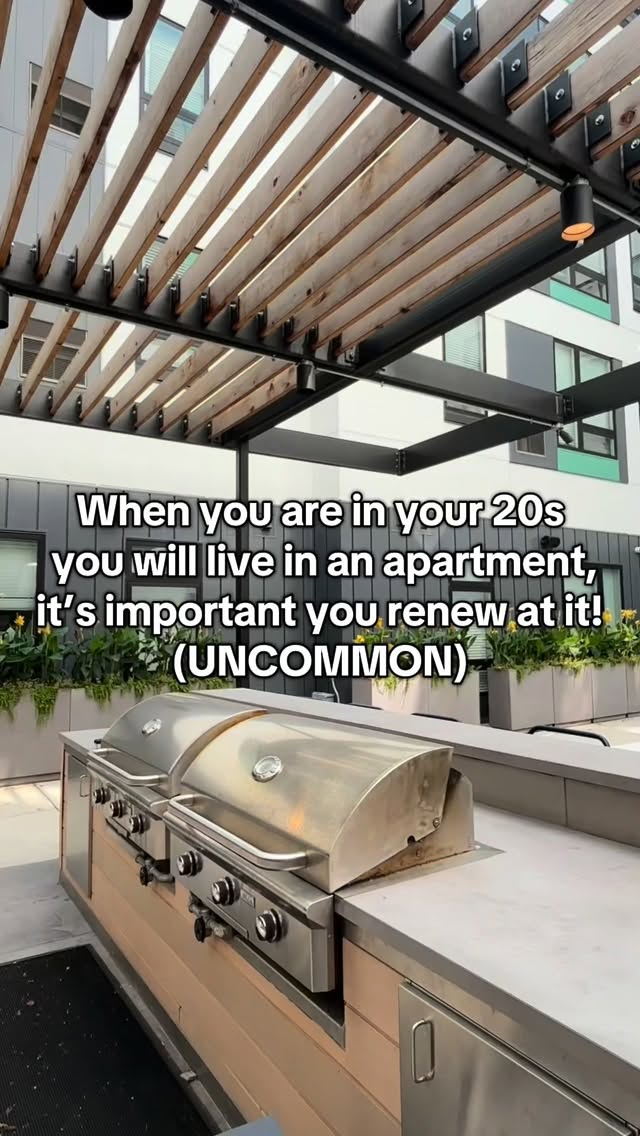 It's the final countdown \u23f1\ufe0f Come snag your final renewal deals only until the end of the week \u203c\ufe0f