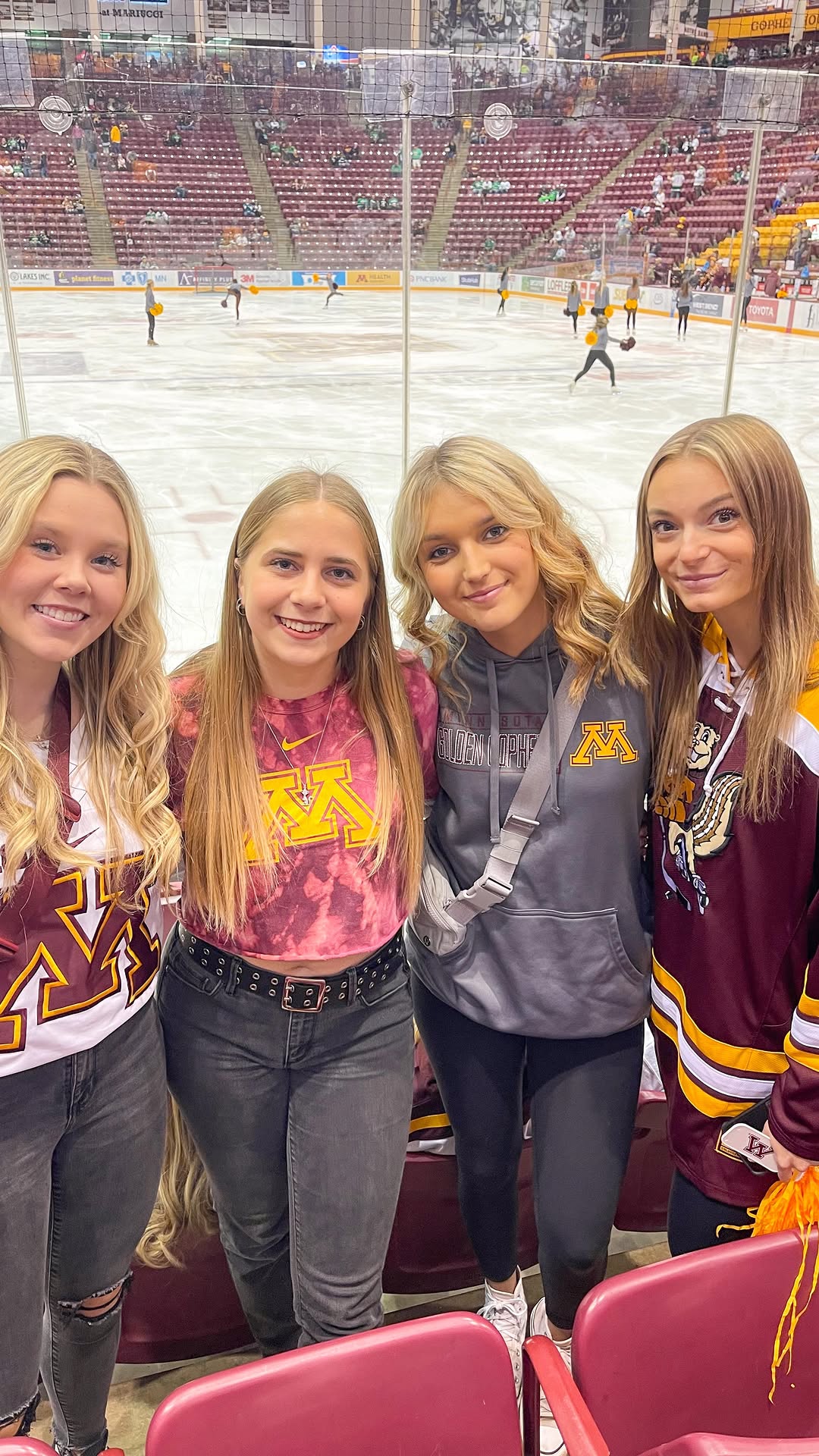 Our staff is what makes UNCOMMON great! \ud83d\udc4f\n\nCome tour to see what the hype is about, and lock in the best specials before they're gone! \n\n 