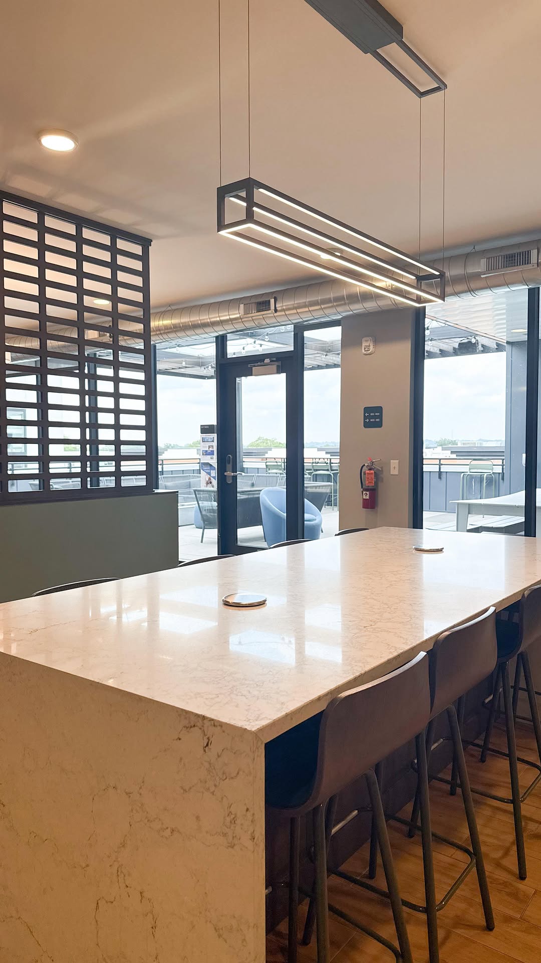 There's still time to lock in and enter to win 2\ufe0f\u20e3 free Morgan Wallen tickets!\n\nSecure your entry by stopping in to tour \ud83e\udd1d\n\nP.S. extra entries for commenting the friend you want to bring with \ud83e\udd20