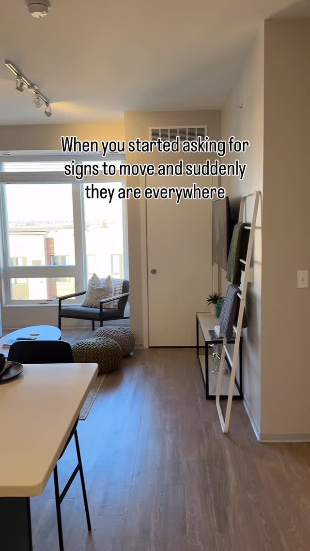 This is your sign to apply at UNCOMMON and live here for your 26-27 plans! \ud83d\udcdd \n\nSchedule a tour on or website or give us a call! \ud83d\udcde