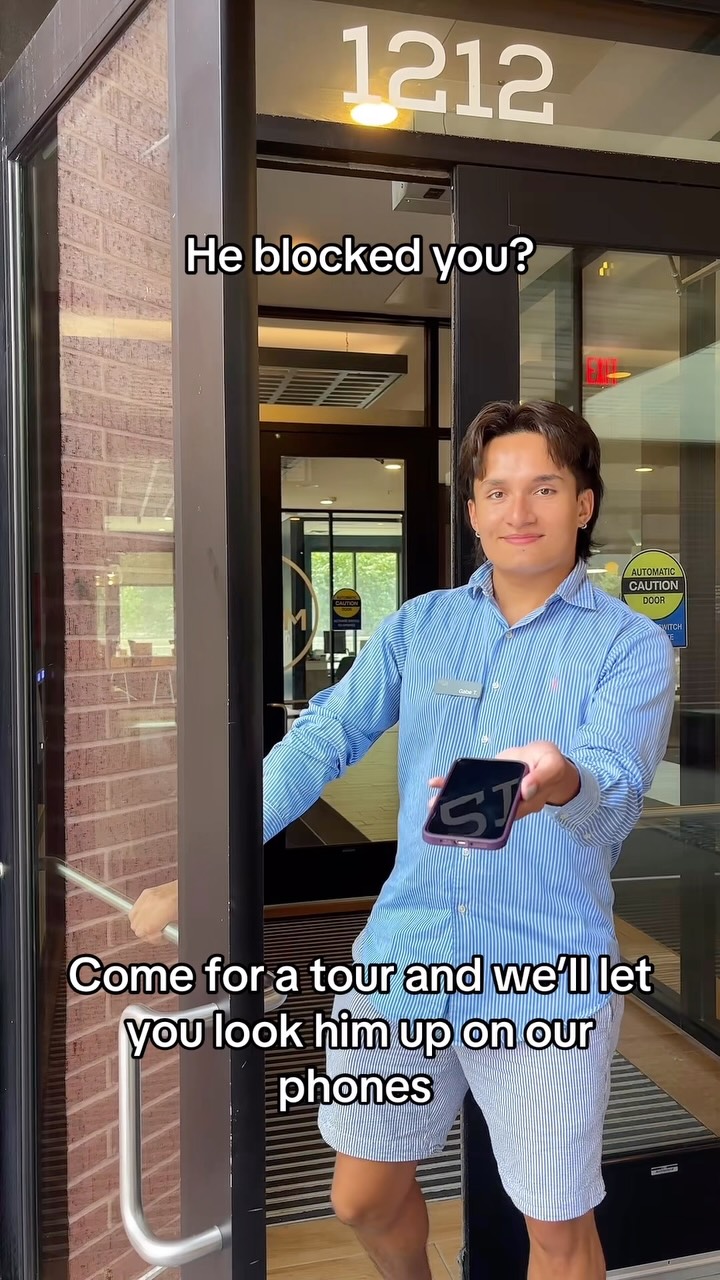 Signing at UNCOMMON makes sure to give you the perks you deserve!\n\nA new apartment + up to $2,400 gift cards to treat yourself to a self care day sounds like a vibe \ud83d\udcb5\n\nCross off that next step on your notes app and schedule a tour with us to lock in your self care day! \ud83e\udd29