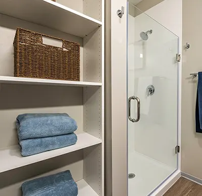 Student 3 Bedroom Apartments